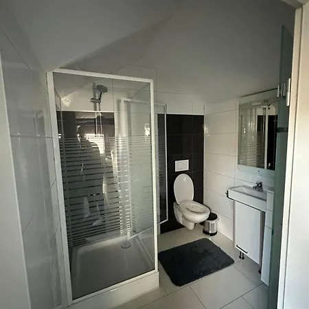 Riva Pension Taucha